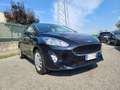 Ford Fiesta Fiesta 5p 1.1 Plus 85cv Zwart - thumbnail 7
