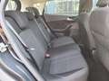 Ford Fiesta Fiesta 5p 1.1 Plus 85cv Zwart - thumbnail 12