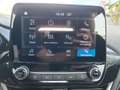 Ford Fiesta Fiesta 5p 1.1 Plus 85cv Zwart - thumbnail 16