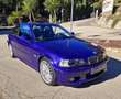 BMW 325 Ci Violett - thumbnail 6