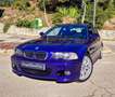 BMW 325 Ci Violett - thumbnail 1