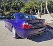 BMW 325 Ci Violett - thumbnail 2