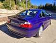 BMW 325 Ci Violett - thumbnail 4