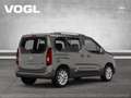 Opel Combo Life 1.2 Turbo 110PS Edition Edition Grau - thumbnail 2