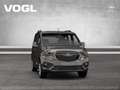 Opel Combo Life 1.2 Turbo 110PS Edition Edition Grau - thumbnail 8