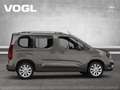Opel Combo Life 1.2 Turbo 110PS Edition Edition Grau - thumbnail 6