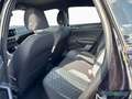 Volkswagen Polo 1.0 TSI DSG R-LINE KAM NAVI ACC LED-MATRIX Schwarz - thumbnail 15