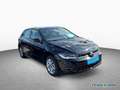 Volkswagen Polo 1.0 TSI DSG R-LINE KAM NAVI ACC LED-MATRIX Schwarz - thumbnail 5