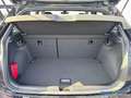 Volkswagen Polo 1.0 TSI DSG R-LINE KAM NAVI ACC LED-MATRIX Schwarz - thumbnail 16