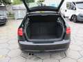 Audi A3 1.4 TFSI Automatik TÜV NEU Noir - thumbnail 13