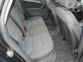 Audi A3 1.4 TFSI Automatik TÜV NEU Noir - thumbnail 11