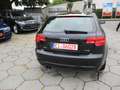 Audi A3 1.4 TFSI Automatik TÜV NEU Noir - thumbnail 6