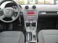 Audi A3 1.4 TFSI Automatik TÜV NEU Noir - thumbnail 12
