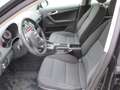 Audi A3 1.4 TFSI Automatik TÜV NEU Noir - thumbnail 9