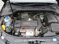 Audi A3 1.4 TFSI Automatik TÜV NEU Noir - thumbnail 14
