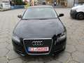 Audi A3 1.4 TFSI Automatik TÜV NEU Noir - thumbnail 2