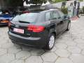 Audi A3 1.4 TFSI Automatik TÜV NEU Noir - thumbnail 7
