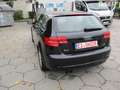 Audi A3 1.4 TFSI Automatik TÜV NEU Noir - thumbnail 5
