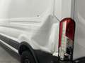 Ford Transit 2.0 TDCi 130 pk L3H2 Trend SCHADE Airco Cruise Con bijela - thumbnail 38