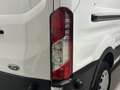 Ford Transit 2.0 TDCi 130 pk L3H2 Trend SCHADE Airco Cruise Con Wit - thumbnail 10