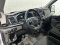 Ford Transit 2.0 TDCi 130 pk L3H2 Trend SCHADE Airco Cruise Con Blanco - thumbnail 21