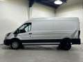 Ford Transit 2.0 TDCi 130 pk L3H2 Trend SCHADE Airco Cruise Con Wit - thumbnail 6