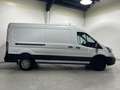 Ford Transit 2.0 TDCi 130 pk L3H2 Trend SCHADE Airco Cruise Con Wit - thumbnail 7