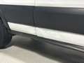 Ford Transit 2.0 TDCi 130 pk L3H2 Trend SCHADE Airco Cruise Con bijela - thumbnail 40