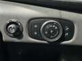 Ford Transit 2.0 TDCi 130 pk L3H2 Trend SCHADE Airco Cruise Con Wit - thumbnail 33