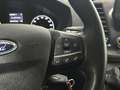 Ford Transit 2.0 TDCi 130 pk L3H2 Trend SCHADE Airco Cruise Con Fehér - thumbnail 32