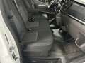 Ford Transit 2.0 TDCi 130 pk L3H2 Trend SCHADE Airco Cruise Con Beyaz - thumbnail 19