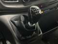 Ford Transit 2.0 TDCi 130 pk L3H2 Trend SCHADE Airco Cruise Con Wit - thumbnail 30