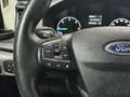 Ford Transit 2.0 TDCi 130 pk L3H2 Trend SCHADE Airco Cruise Con Wit - thumbnail 31