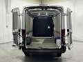 Ford Transit 2.0 TDCi 130 pk L3H2 Trend SCHADE Airco Cruise Con Fehér - thumbnail 12