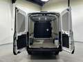 Ford Transit 2.0 TDCi 130 pk L3H2 Trend SCHADE Airco Cruise Con Wit - thumbnail 11