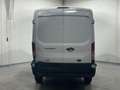 Ford Transit 2.0 TDCi 130 pk L3H2 Trend SCHADE Airco Cruise Con Wit - thumbnail 9