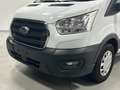 Ford Transit 2.0 TDCi 130 pk L3H2 Trend SCHADE Airco Cruise Con Wit - thumbnail 15