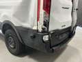 Ford Transit 2.0 TDCi 130 pk L3H2 Trend SCHADE Airco Cruise Con Wit - thumbnail 37