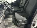 Ford Transit 2.0 TDCi 130 pk L3H2 Trend SCHADE Airco Cruise Con Beyaz - thumbnail 18