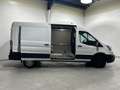 Ford Transit 2.0 TDCi 130 pk L3H2 Trend SCHADE Airco Cruise Con Wit - thumbnail 8