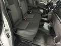 Ford Transit 2.0 TDCi 130 pk L3H2 Trend SCHADE Airco Cruise Con Fehér - thumbnail 20