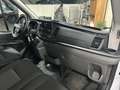 Ford Transit 2.0 TDCi 130 pk L3H2 Trend SCHADE Airco Cruise Con Wit - thumbnail 23