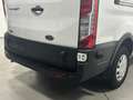 Ford Transit 2.0 TDCi 130 pk L3H2 Trend SCHADE Airco Cruise Con Blanco - thumbnail 16