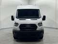 Ford Transit 2.0 TDCi 130 pk L3H2 Trend SCHADE Airco Cruise Con Alb - thumbnail 4