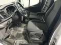 Ford Transit 2.0 TDCi 130 pk L3H2 Trend SCHADE Airco Cruise Con Wit - thumbnail 17