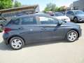 Hyundai i20 (BC3) Smart Line 1.0 T-GDI b6bs1 Grau - thumbnail 2