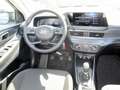 Hyundai i20 (BC3) Smart Line 1.0 T-GDI b6bs1 Grau - thumbnail 5
