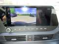 Hyundai i20 (BC3) Smart Line 1.0 T-GDI b6bs1 Grau - thumbnail 8