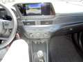 Hyundai i20 (BC3) Smart Line 1.0 T-GDI b6bs1 Grau - thumbnail 9