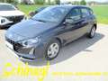Hyundai i20 (BC3) Smart Line 1.0 T-GDI b6bs1 Grau - thumbnail 1